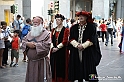 VBS_5965 - Festa di San Giovanni 2022 - Corteo Storico e Farò